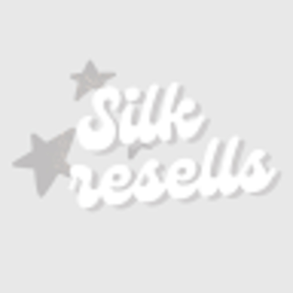 Meet your Posher, Silk